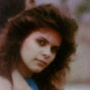 Meet your Posher, Kristy